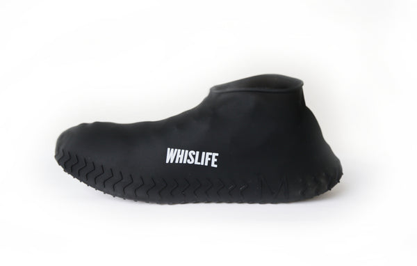 Shoe Covers