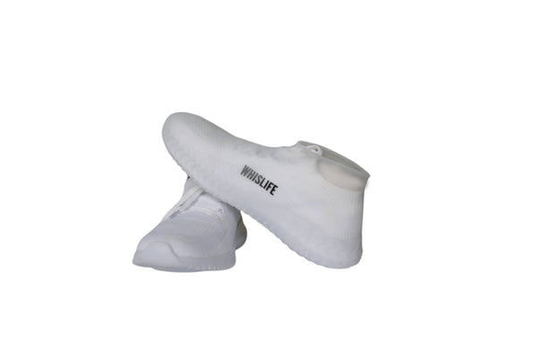 Shoe Covers
