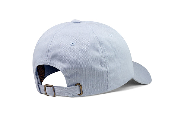 Classic Adjustable Cap