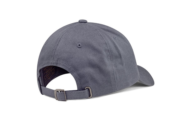 Classic Adjustable Cap