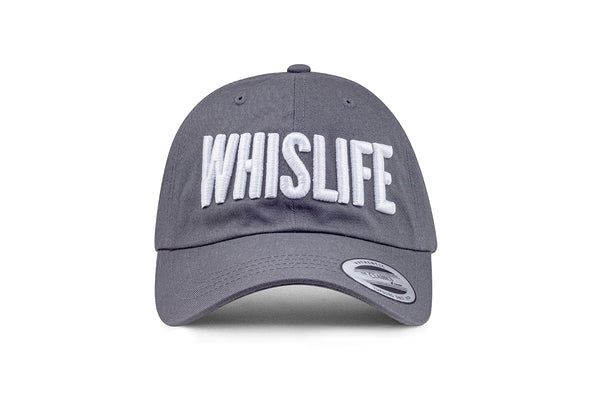 Classic Adjustable Cap