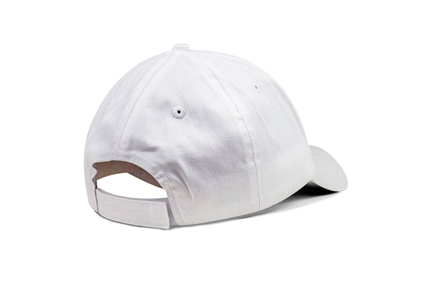 Deluxe Baseball Cap