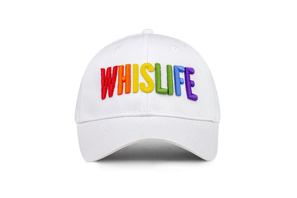 Youth Classic Adjustable Baseball Cap