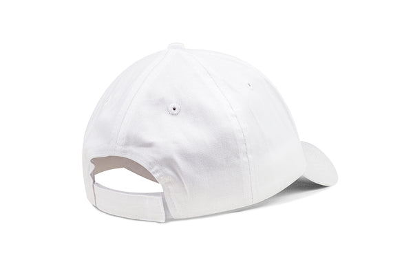 Youth Classic Adjustable Baseball Cap