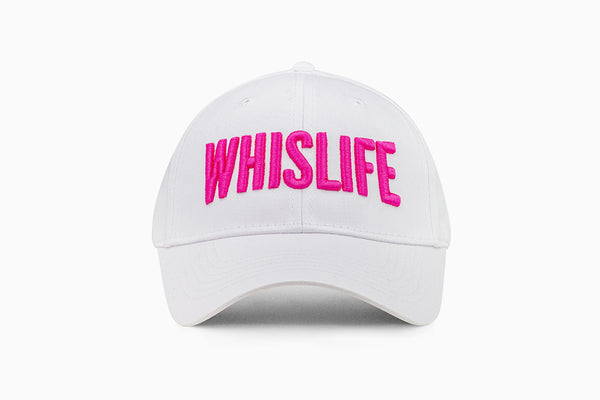 Youth Classic Adjustable Baseball Cap