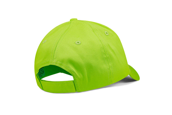 Youth Classic Adjustable Baseball Cap