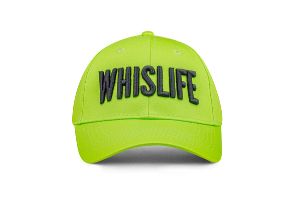 Youth Classic Adjustable Baseball Cap