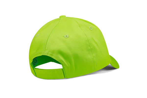 Youth Classic Adjustable Baseball Cap