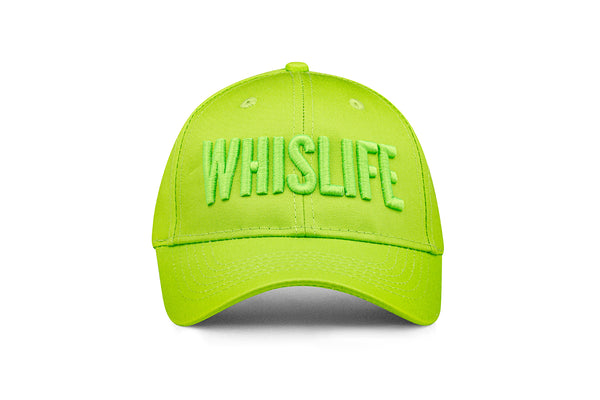 Youth Classic Adjustable Baseball Cap