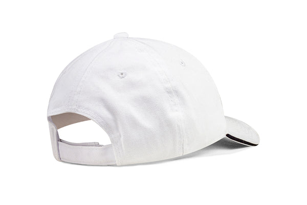 Youth Classic Adjustable Baseball Cap