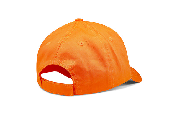 Youth Classic Adjustable Baseball Cap