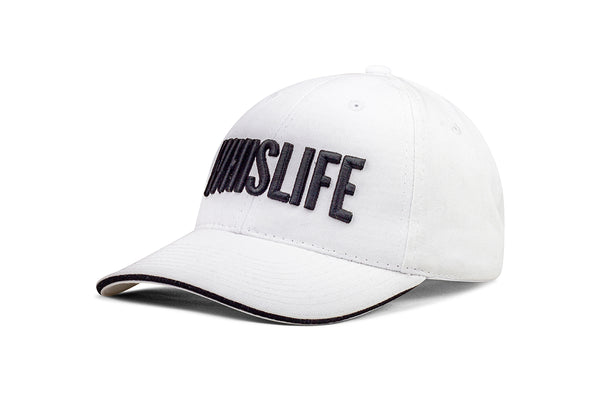 Deluxe Baseball Cap