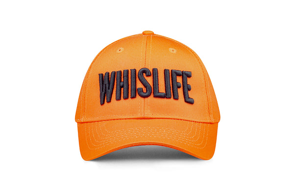 Youth Classic Adjustable Baseball Cap