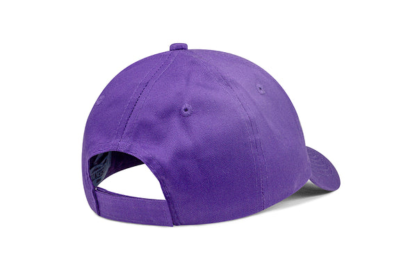 Youth Classic Adjustable Baseball Cap