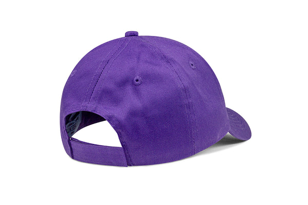 Youth Classic Adjustable Baseball Cap