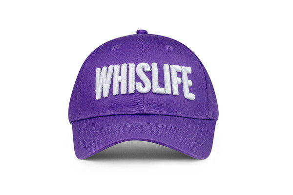 Youth Classic Adjustable Baseball Cap