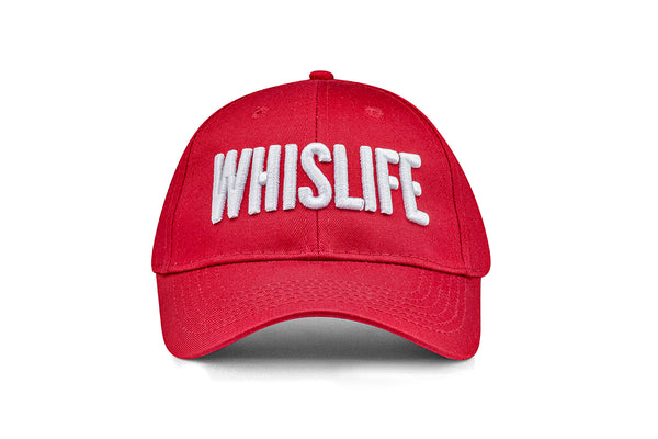 Youth Classic Adjustable Baseball Cap