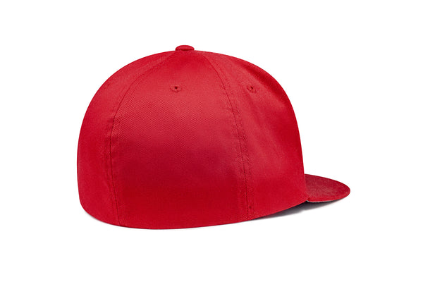 Flexfit Pro Baseball Cap - Maple