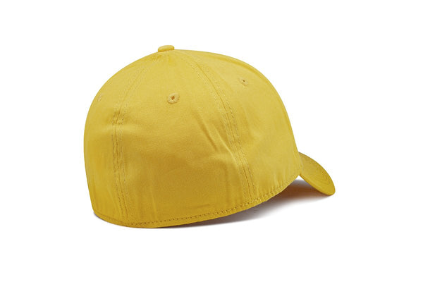 New Era 39Thirty Cap