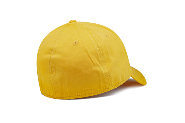 New Era 39Thirty Cap