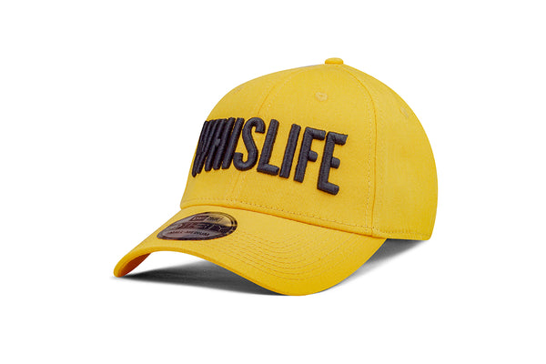 New Era 39Thirty Cap