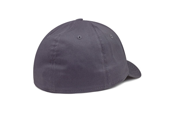 New Era 39Thirty Cap