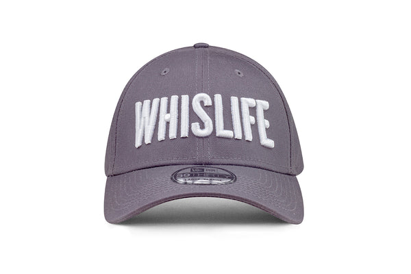 New Era 39Thirty Cap