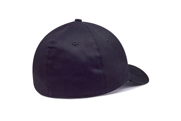 New Era 39Thirty Cap