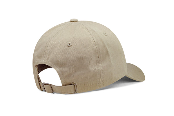 Classic Adjustable Cap