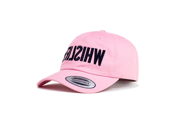 Classic Adjustable Cap - SELFIE