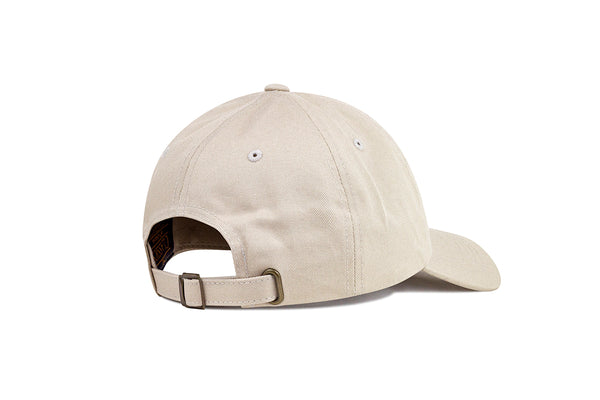 Classic Adjustable Cap - SELFIE