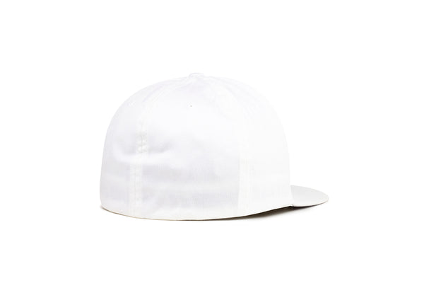 Flexfit Pro Baseball Cap