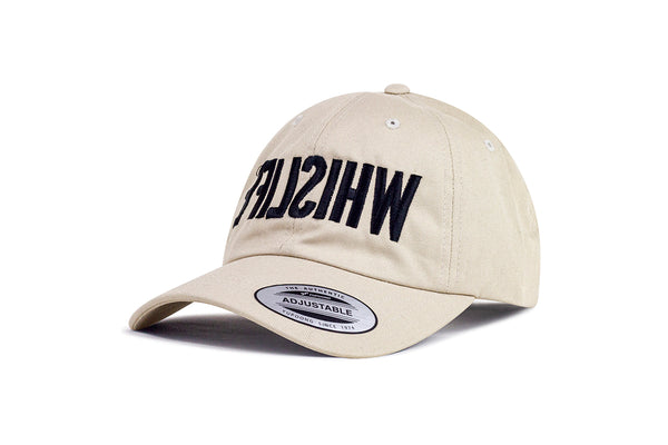 Classic Adjustable Cap - SELFIE