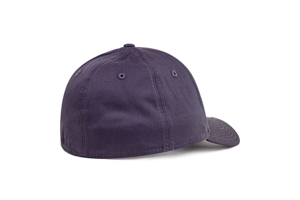 New Era 39Thirty Cap
