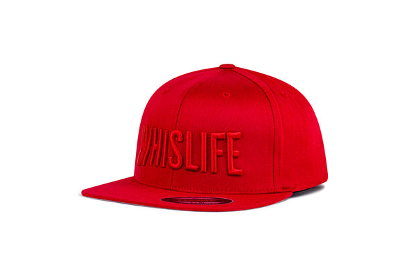 Flexfit Pro Baseball Cap