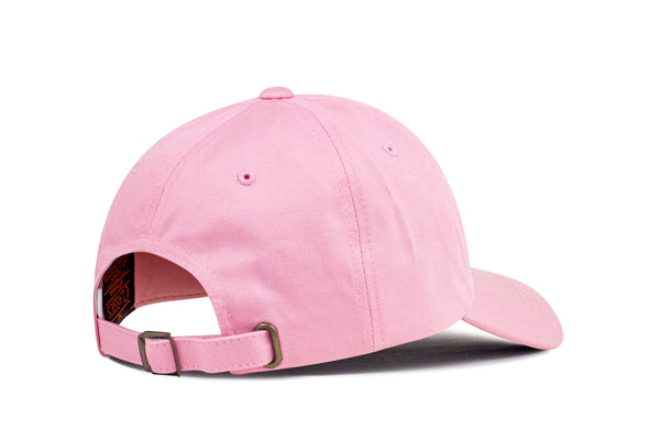Classic Adjustable Cap