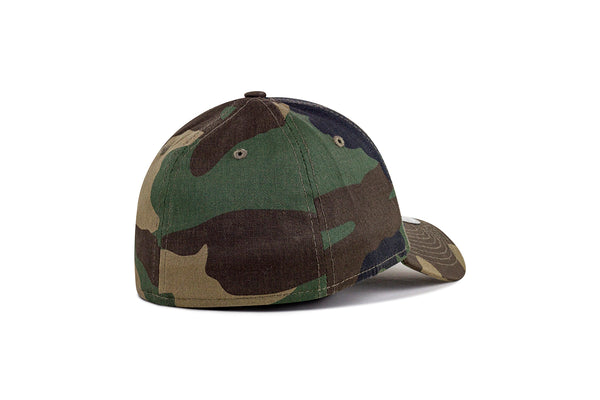 New Era 39Thirty Cap