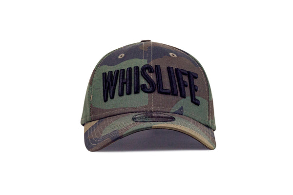 New Era 39Thirty Cap