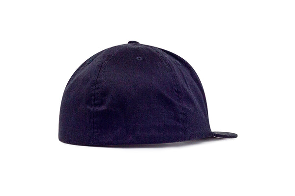 Flexfit Pro Baseball Cap