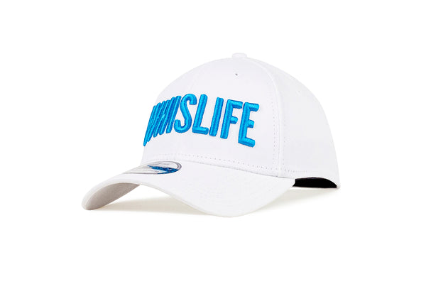 New Era 39Thirty Cap