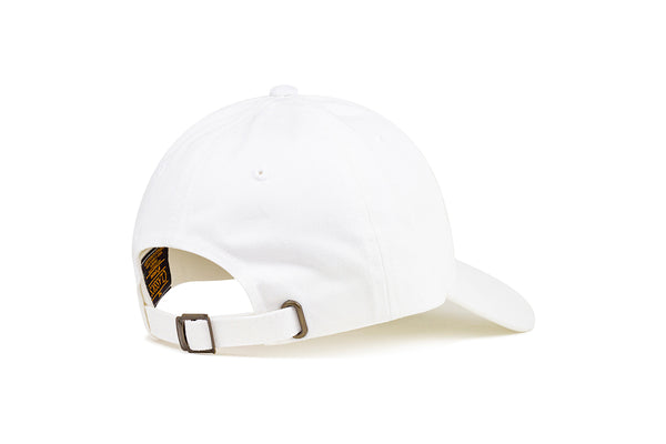 Classic Adjustable Cap