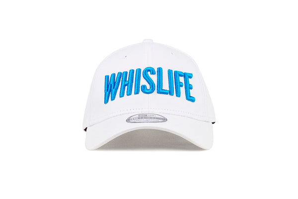 New Era 39Thirty Cap