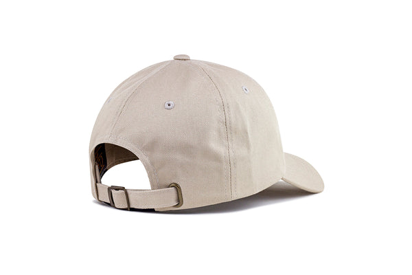 Classic Adjustable Cap