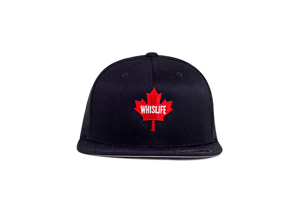 Flexfit Pro Baseball Cap - Maple