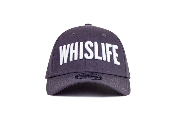 New Era 39Thirty Cap