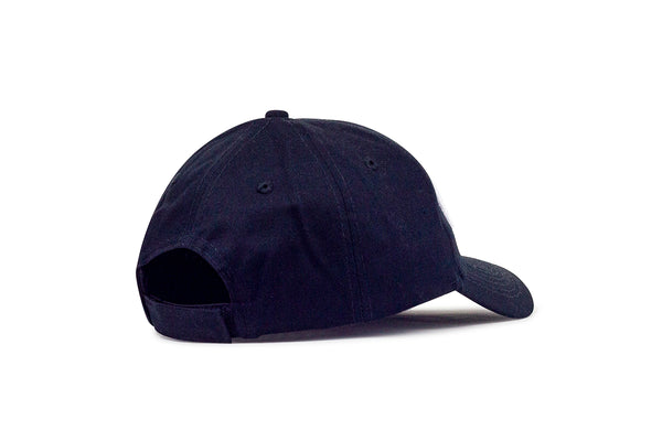 Youth Classic Adjustable Baseball Cap