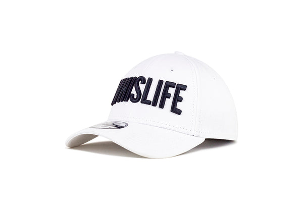 New Era 39Thirty Cap