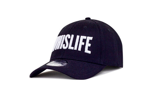 New Era 39Thirty Cap