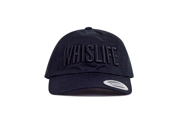 Classic Adjustable Cap