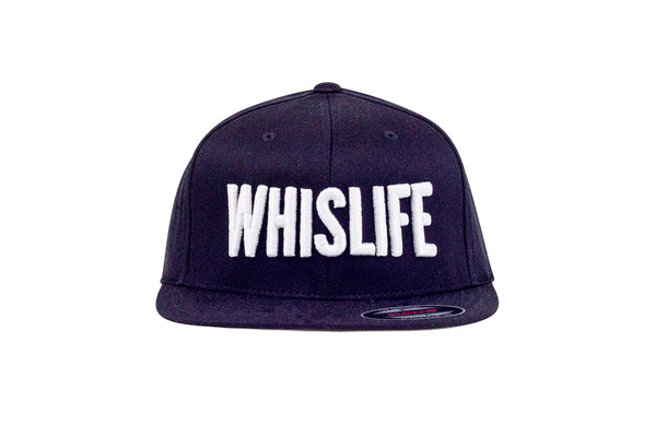 Flexfit Pro Baseball Cap